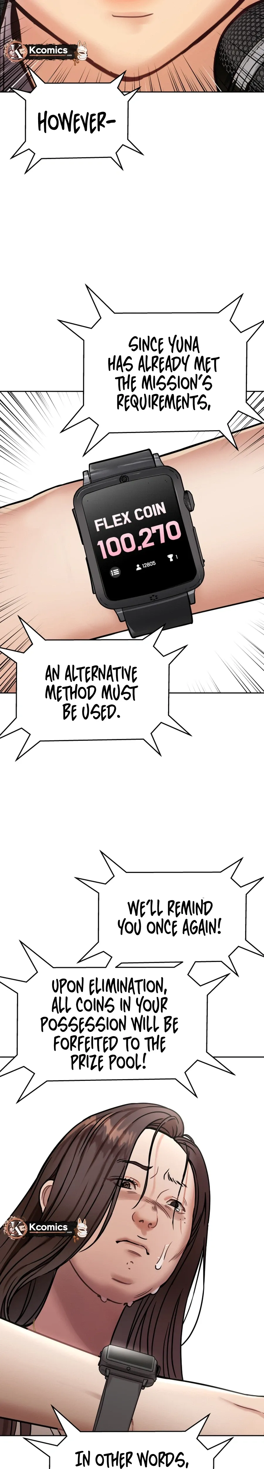 FLEX Chapter 14 page 11 - 