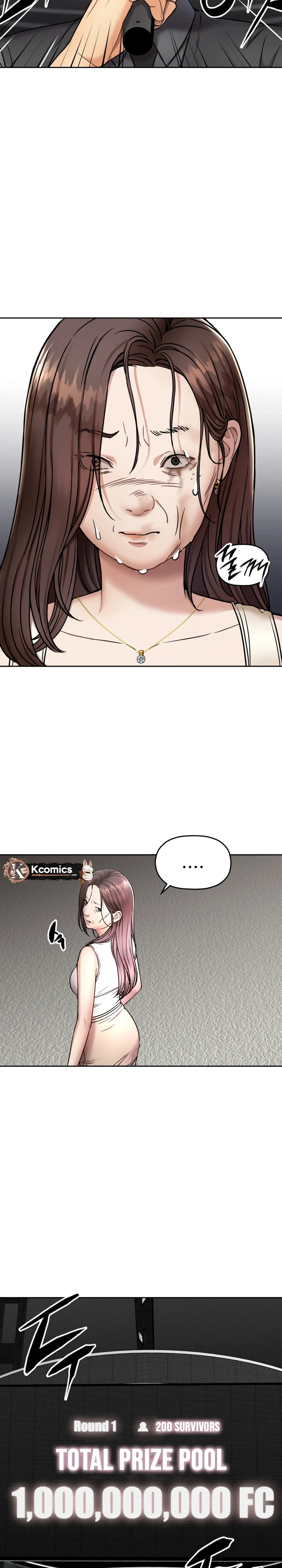 FLEX Chapter 14 page 13 - 