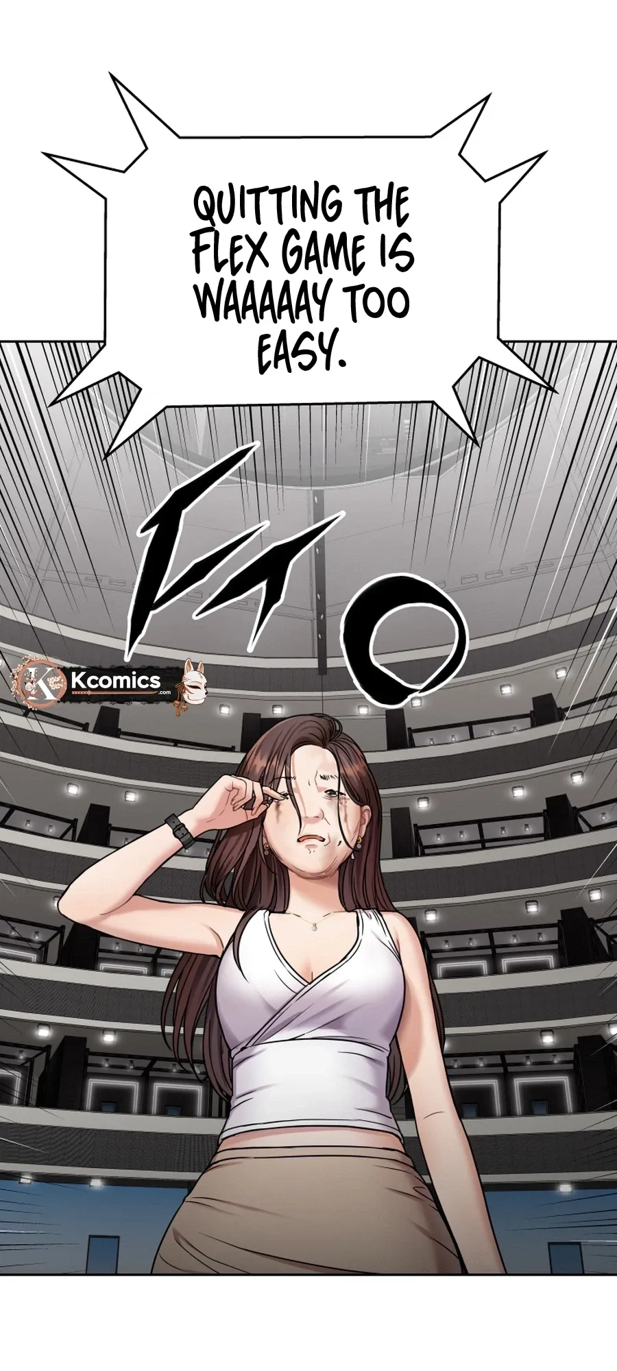 FLEX Chapter 14 page 15 - 