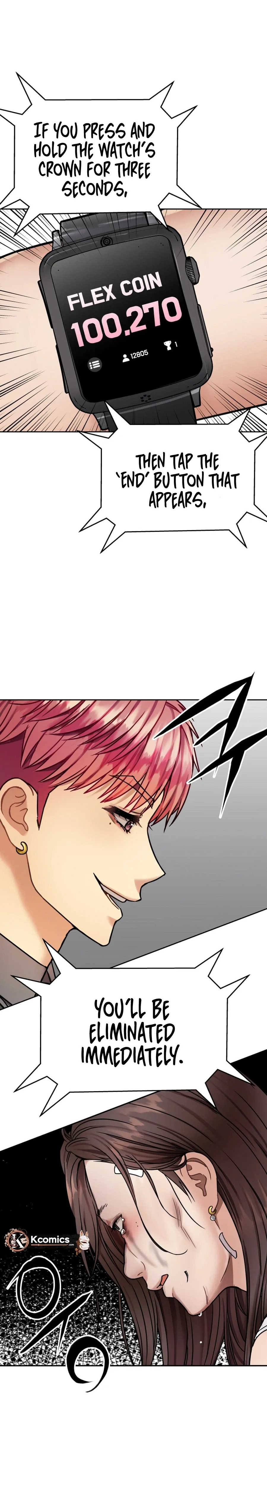 FLEX Chapter 14 page 16 - 