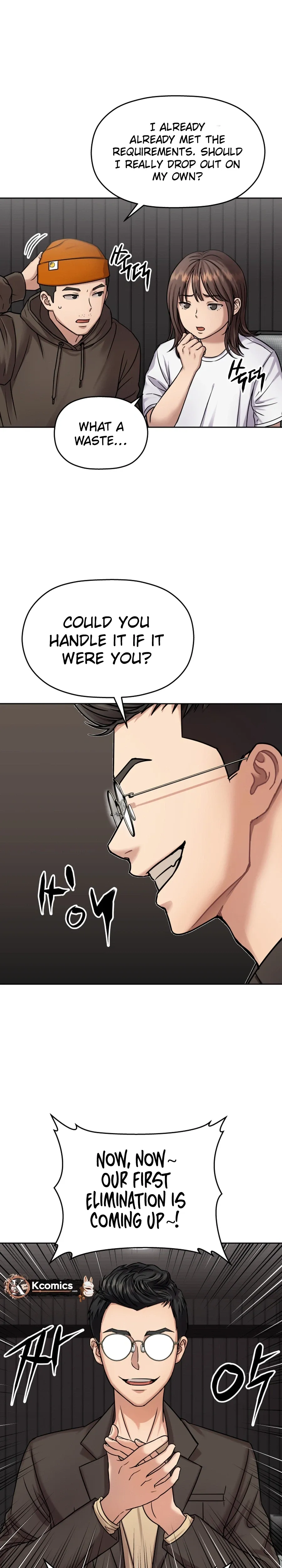 FLEX Chapter 14 page 17 - 