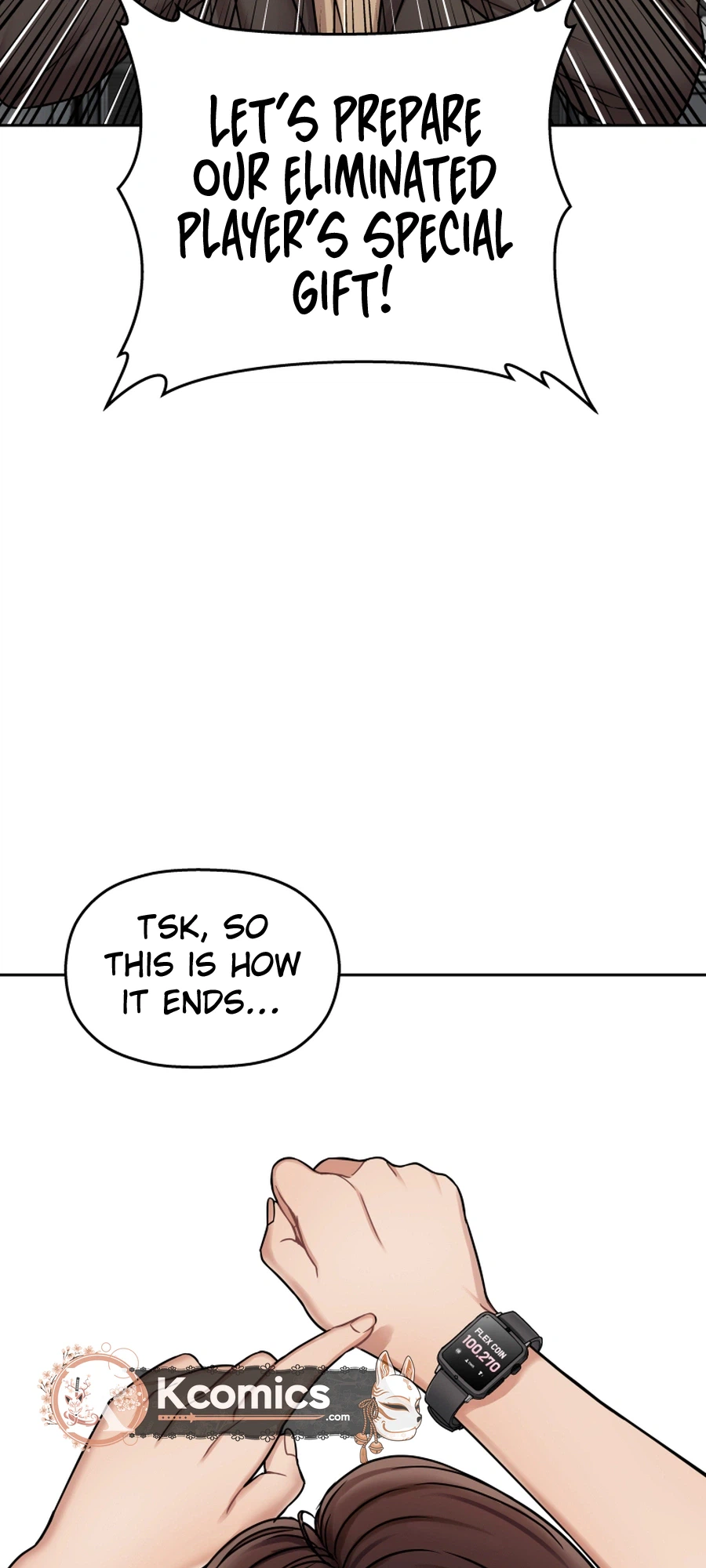 FLEX Chapter 14 page 18 - 