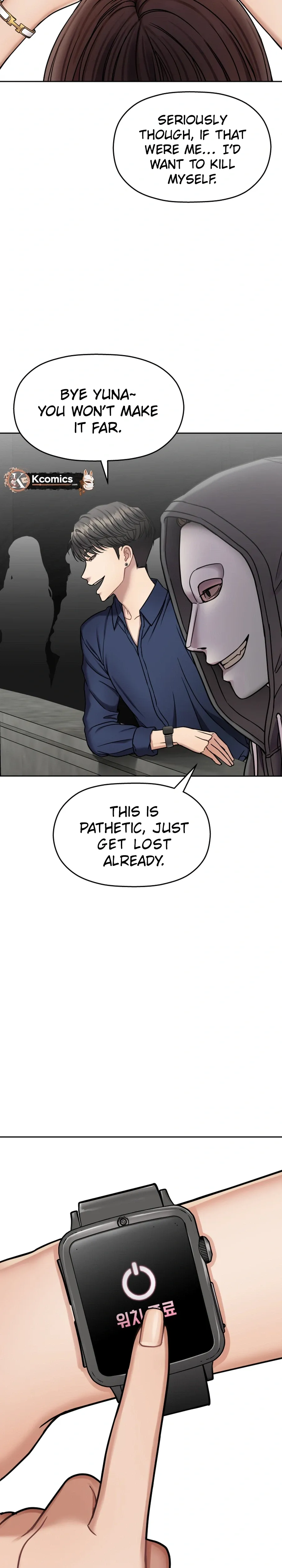 FLEX Chapter 14 page 19 - 