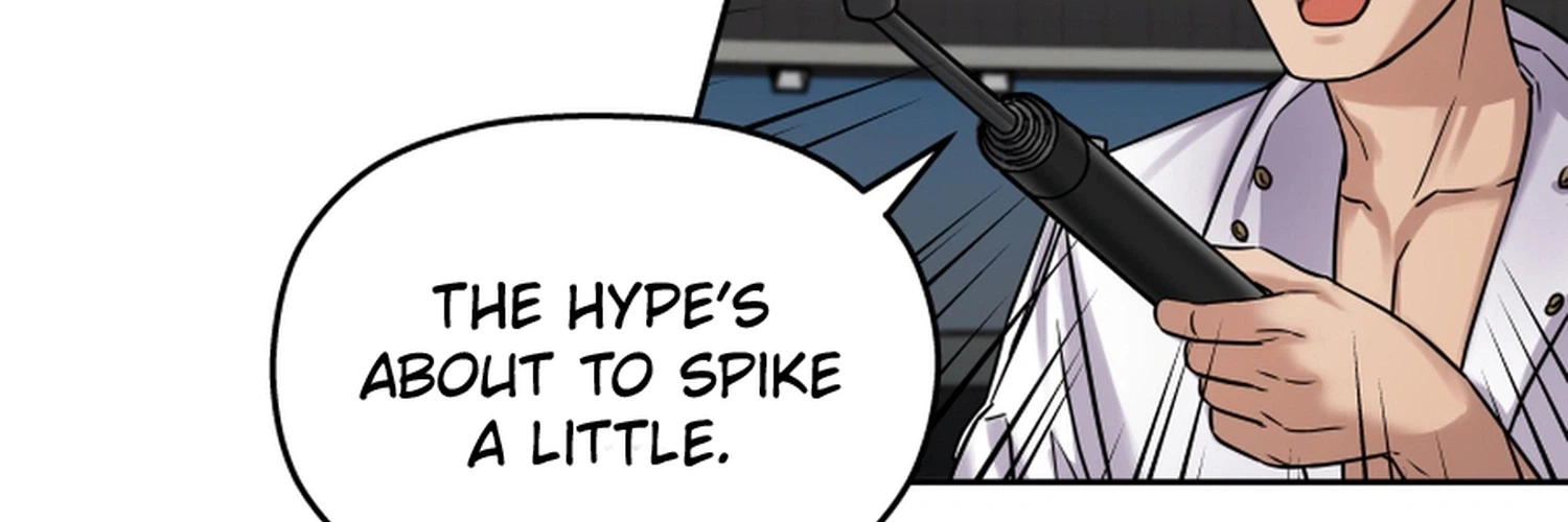 FLEX Chapter 14 page 3 - 