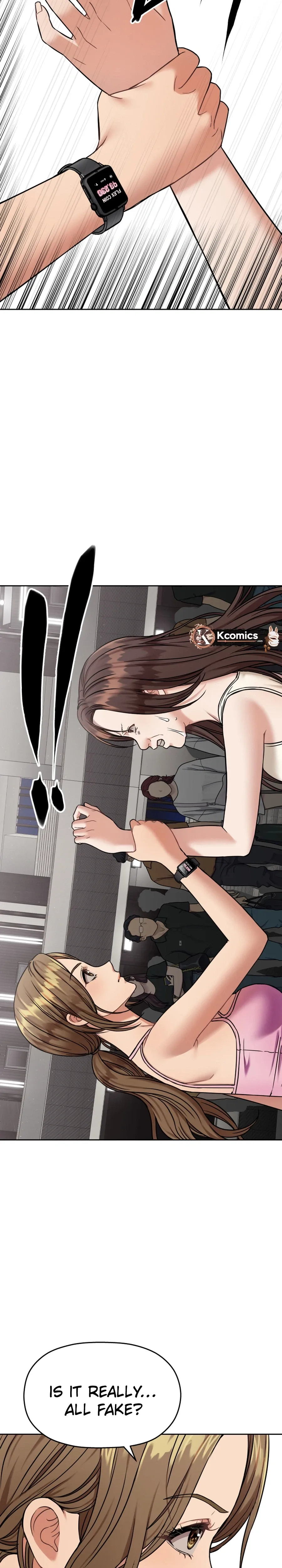 FLEX Chapter 14 page 22 - 