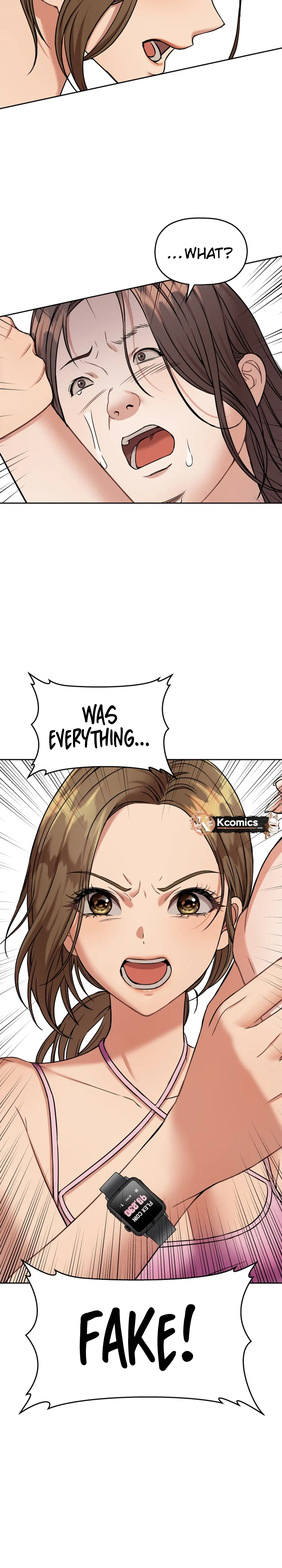 FLEX Chapter 14 page 23 - 