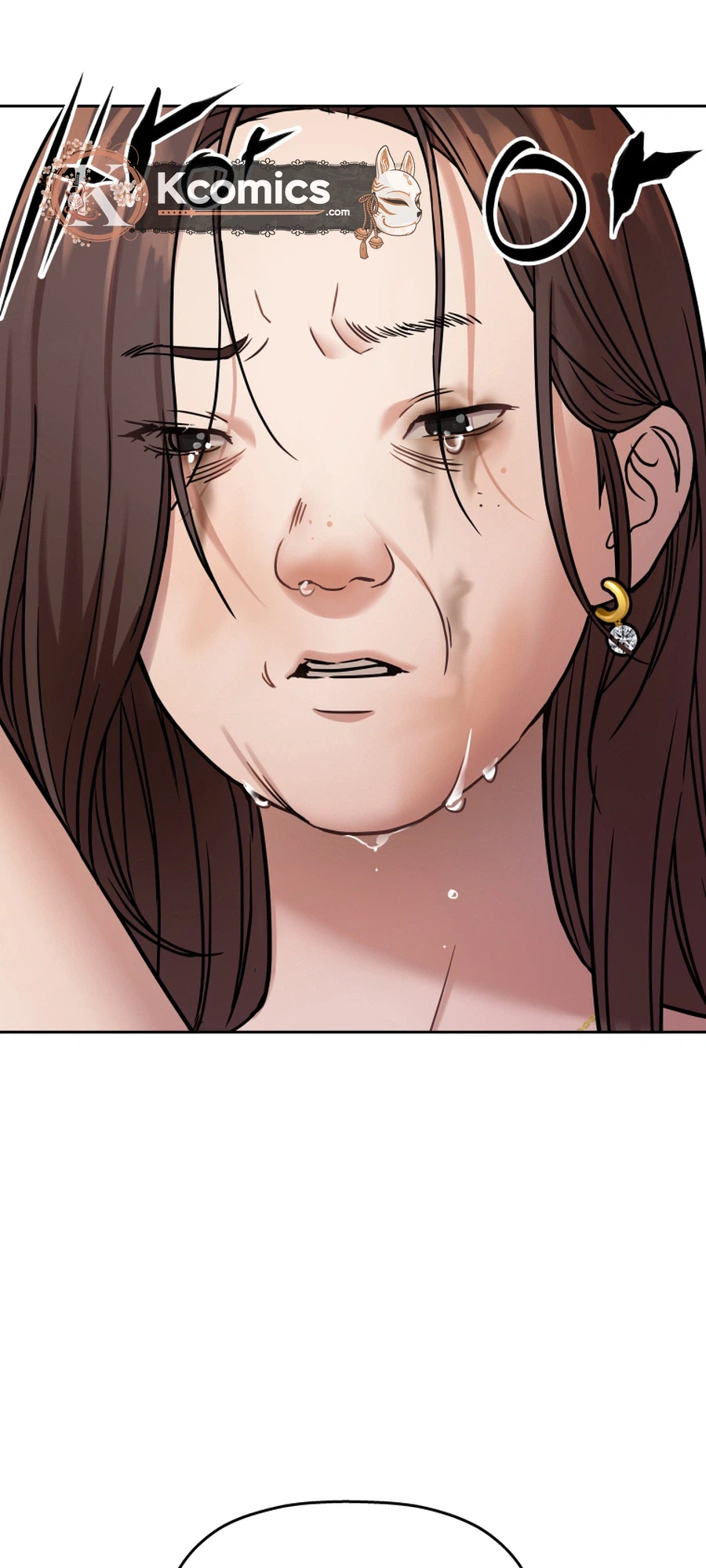 FLEX Chapter 14 page 24 - 