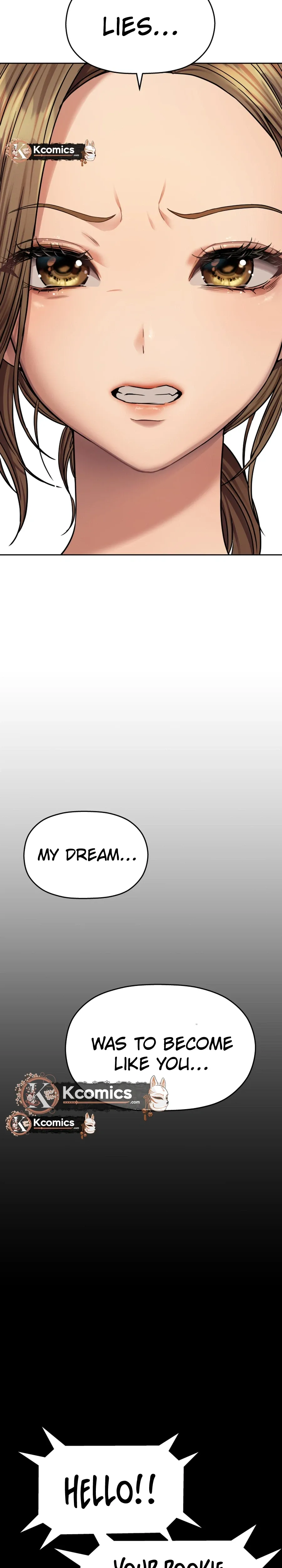 FLEX Chapter 14 page 25 - 