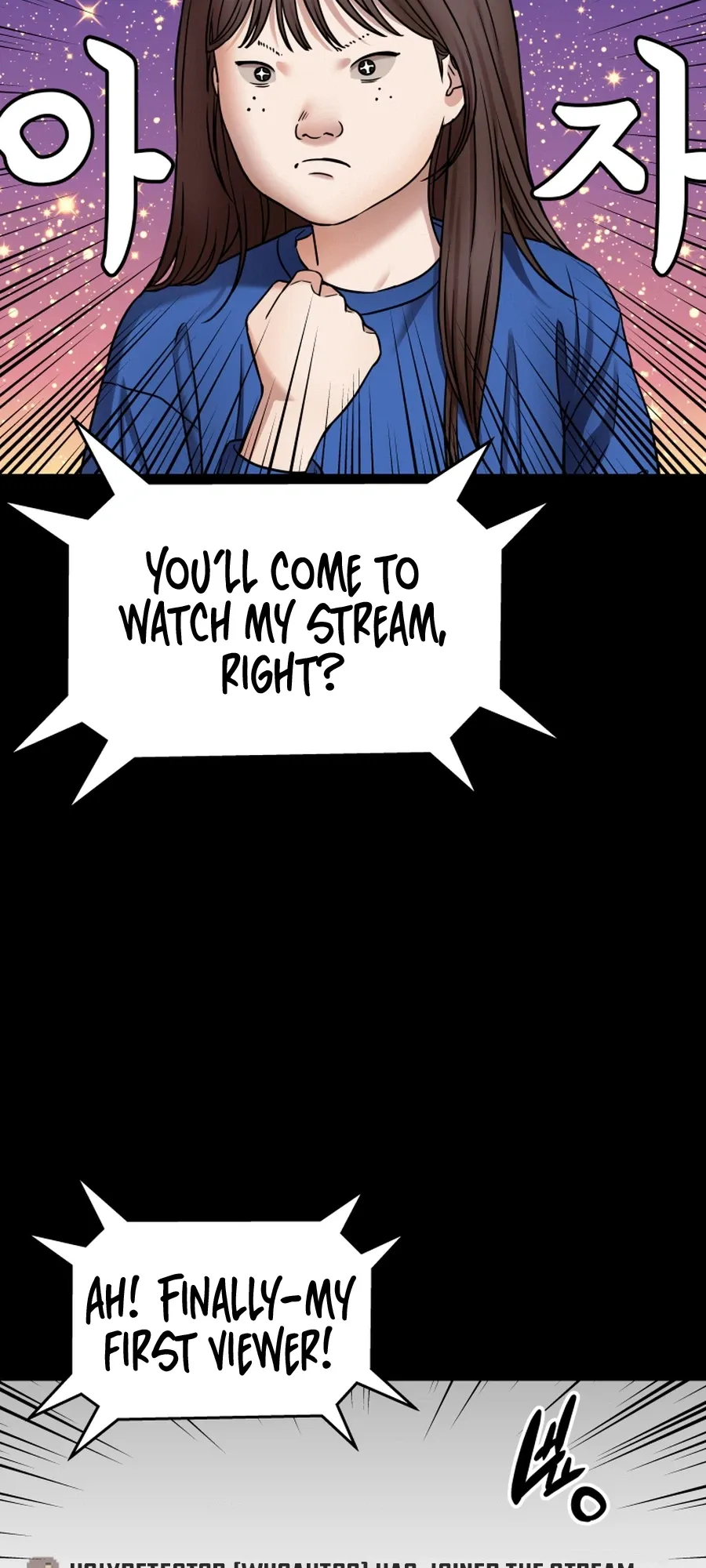 FLEX Chapter 14 page 27 - 