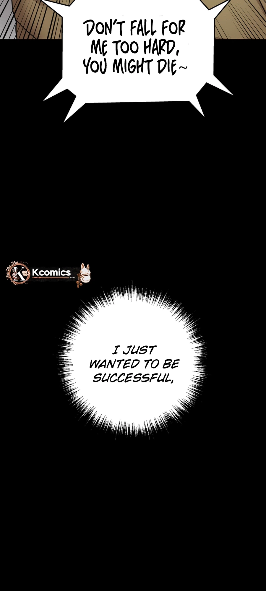 FLEX Chapter 14 page 30 - 