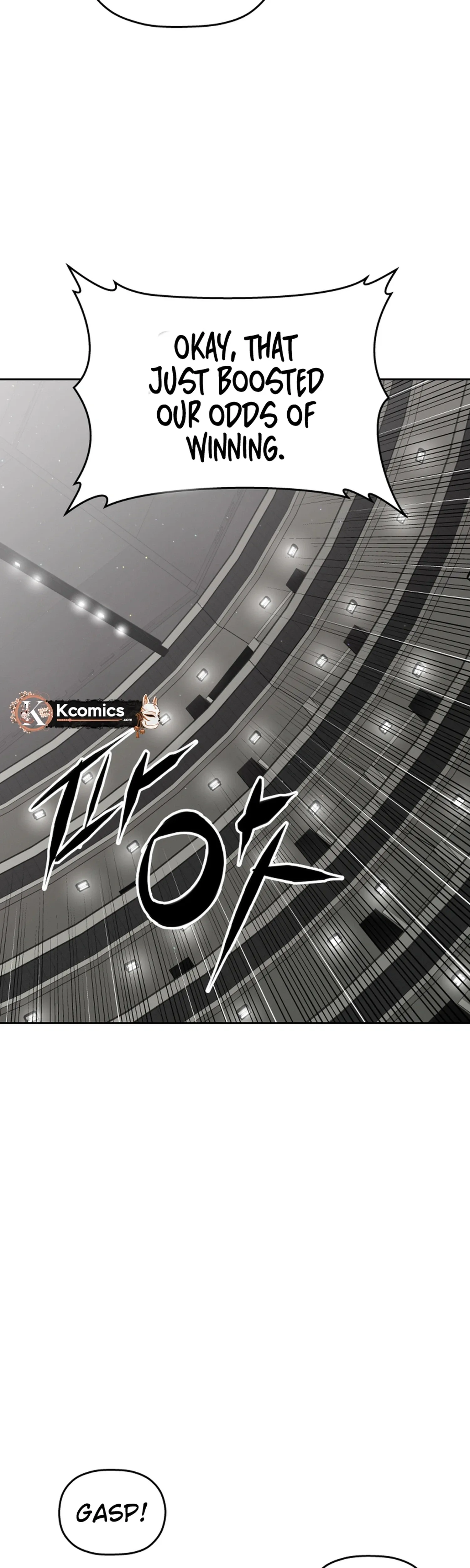 FLEX Chapter 14 page 4 - 