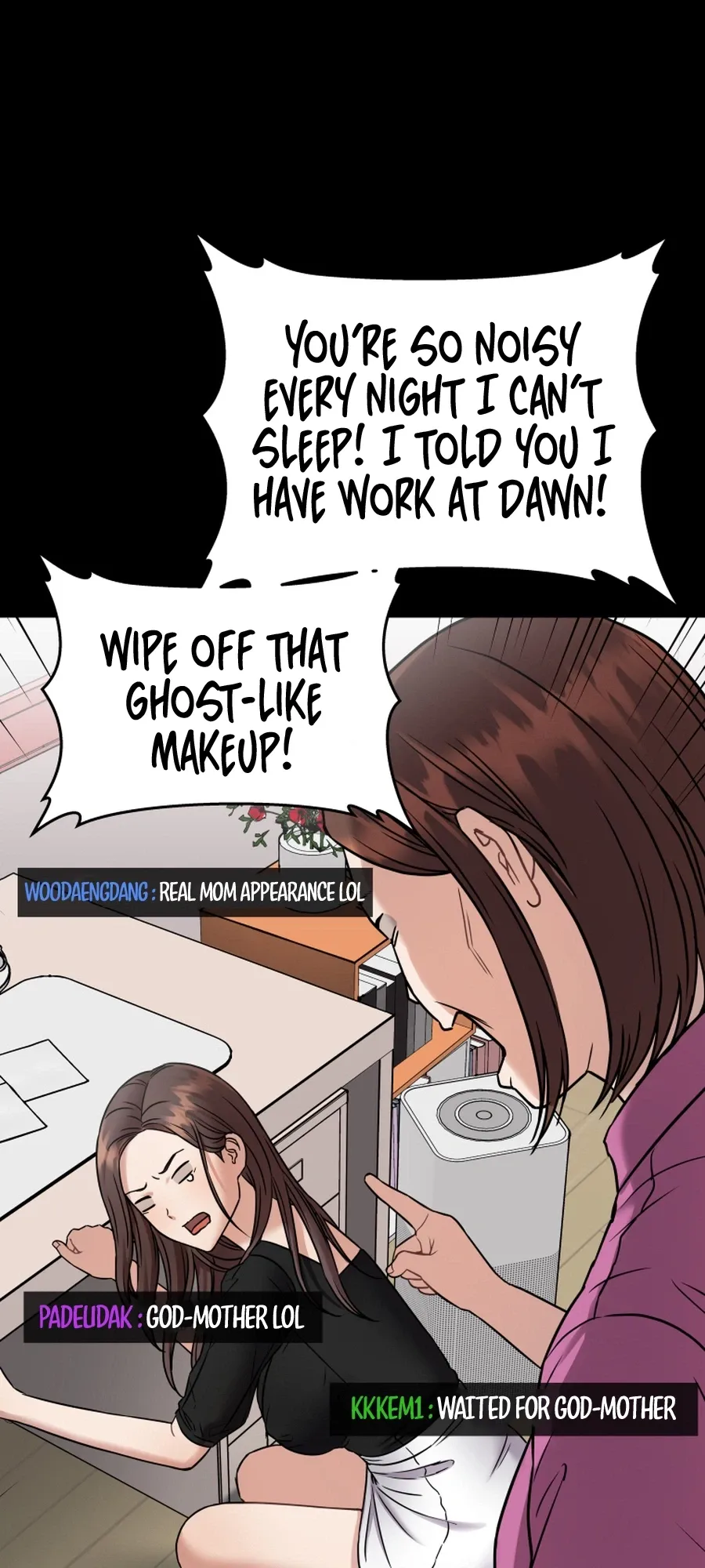 FLEX Chapter 14 page 33 - 