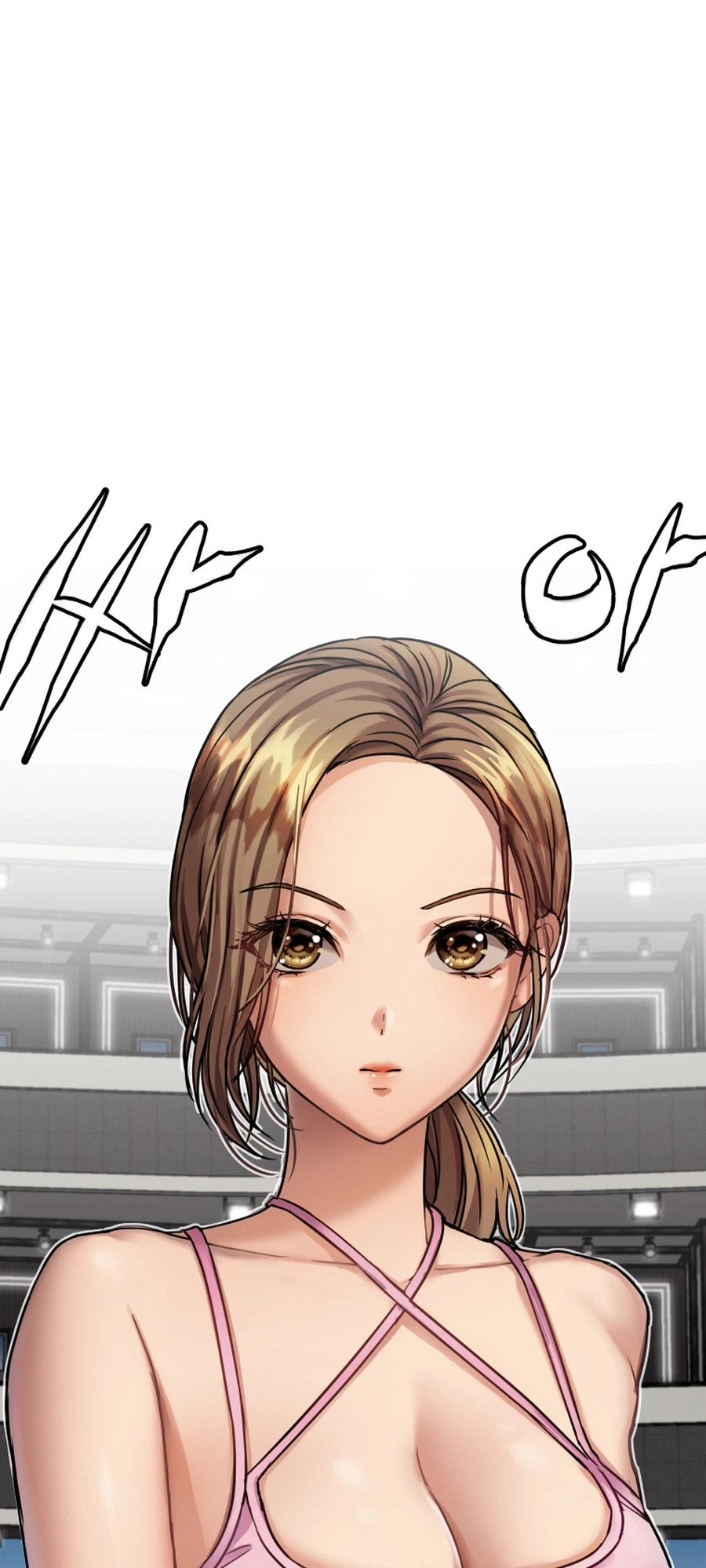 FLEX Chapter 14 page 36 - 