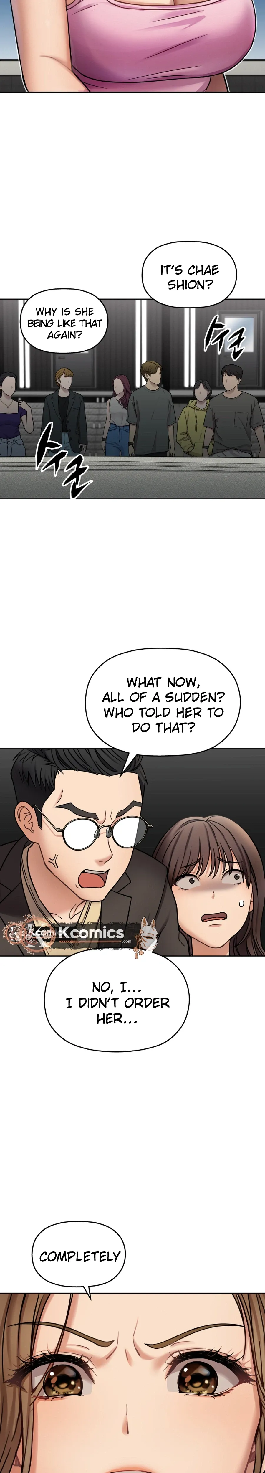 FLEX Chapter 14 page 37 - 