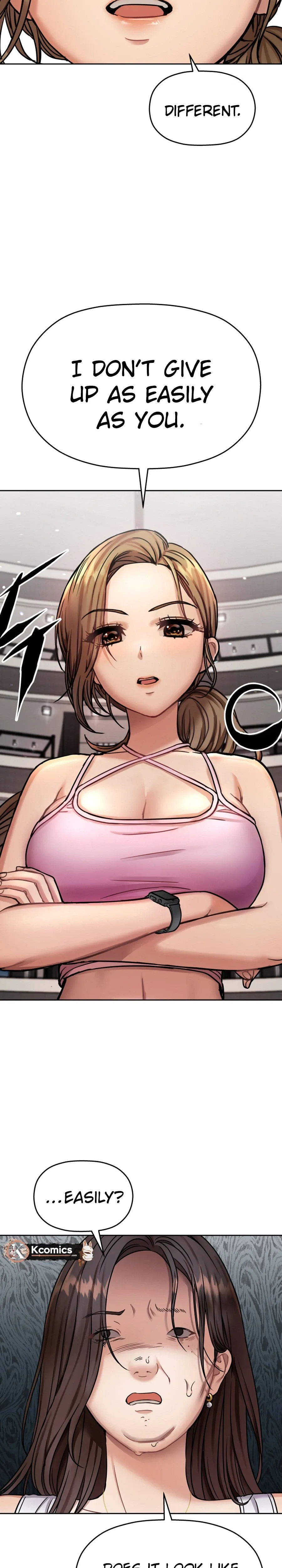 FLEX Chapter 14 page 38 - 