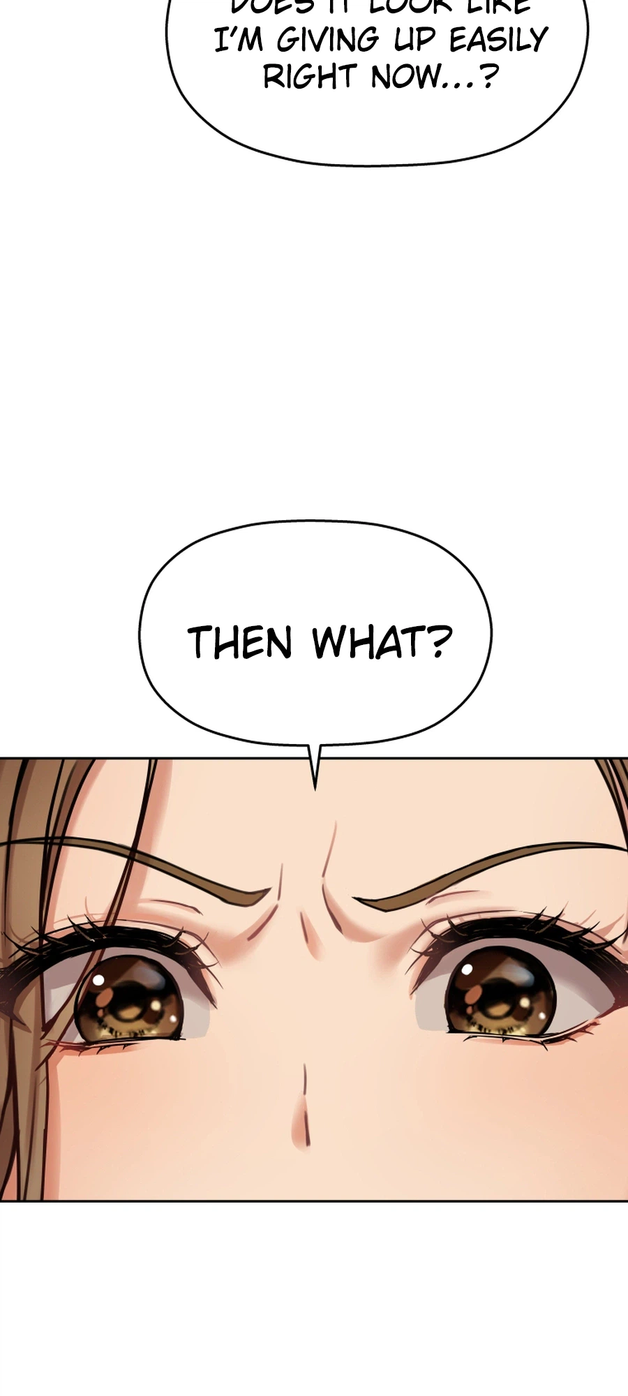 FLEX Chapter 14 page 39 - 