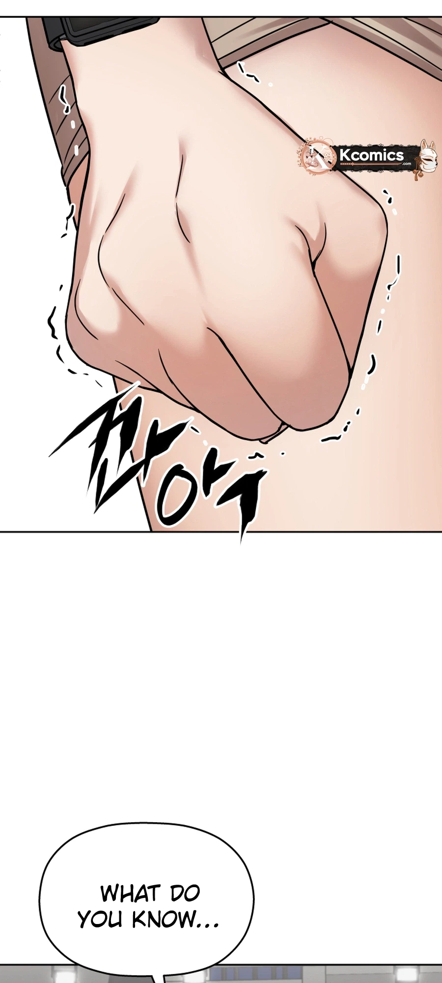 FLEX Chapter 14 page 42 - 