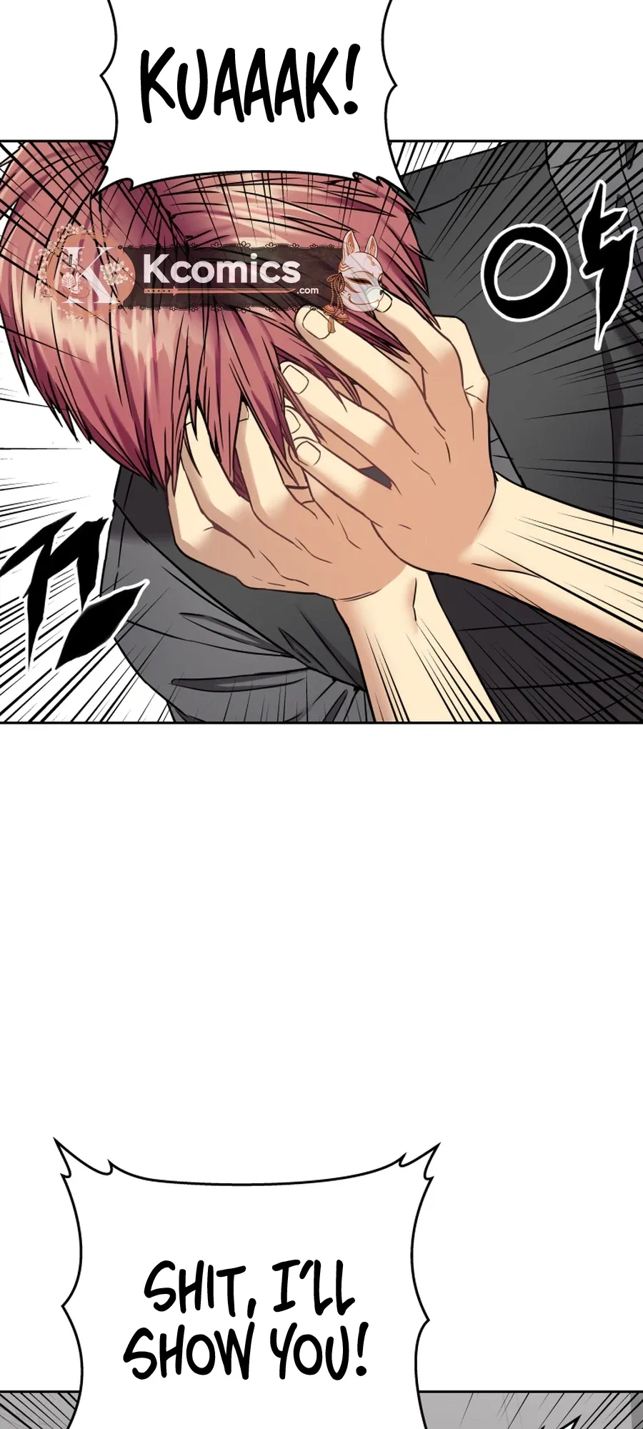 FLEX Chapter 14 page 45 - 