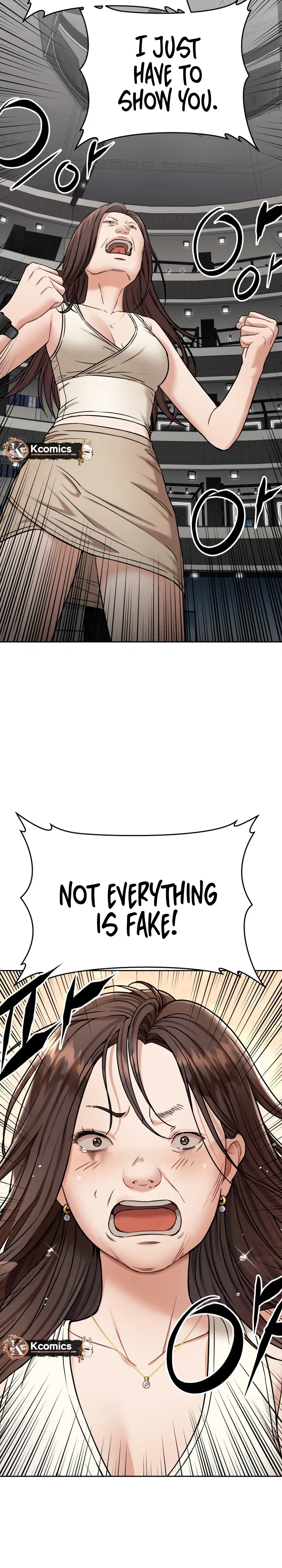 FLEX Chapter 14 page 46 - 