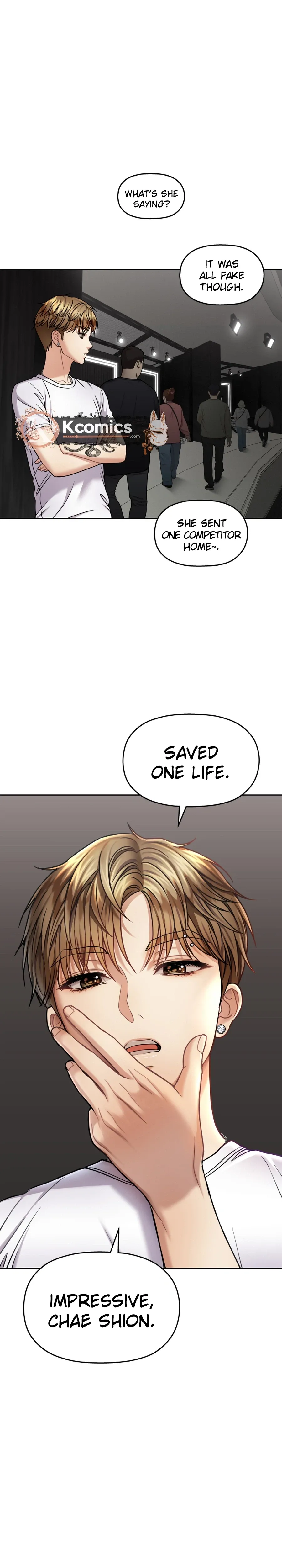 FLEX Chapter 14 page 47 - 