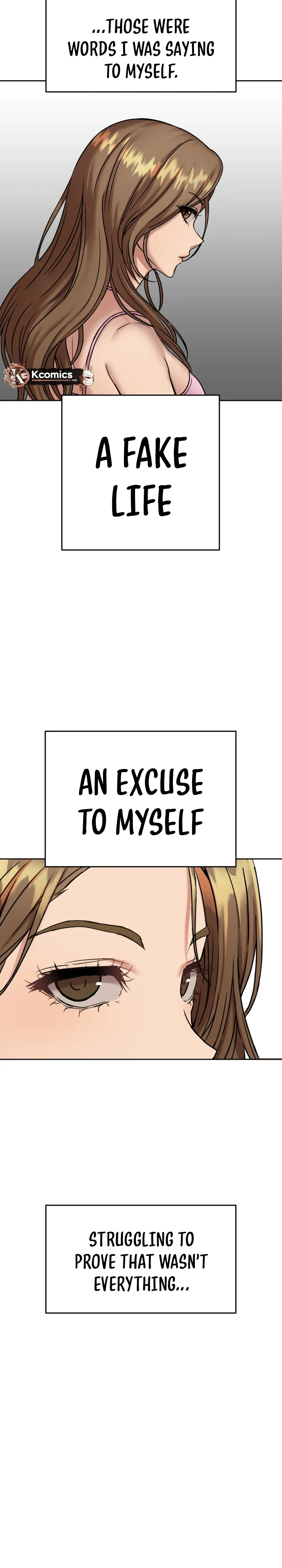 FLEX Chapter 14 page 49 - 