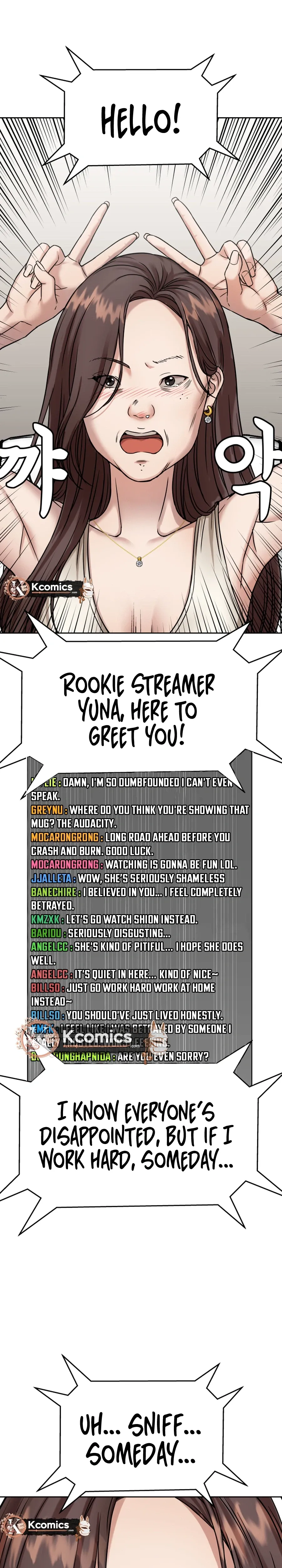 FLEX Chapter 14 page 50 - 