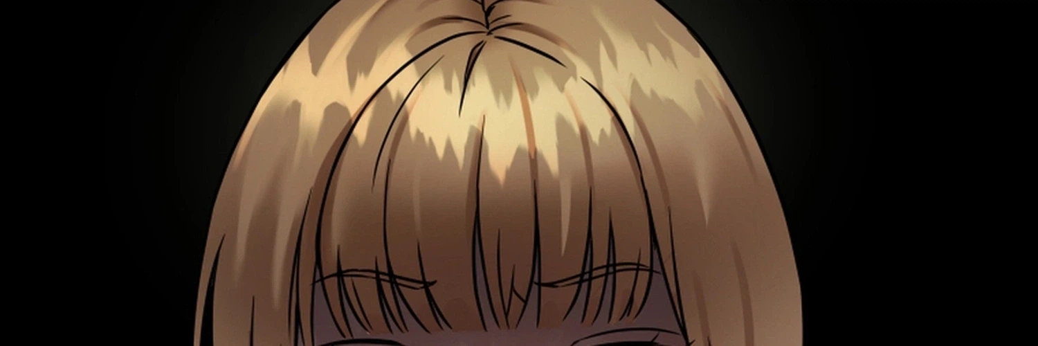 FLEX Chapter 14 page 6 - 