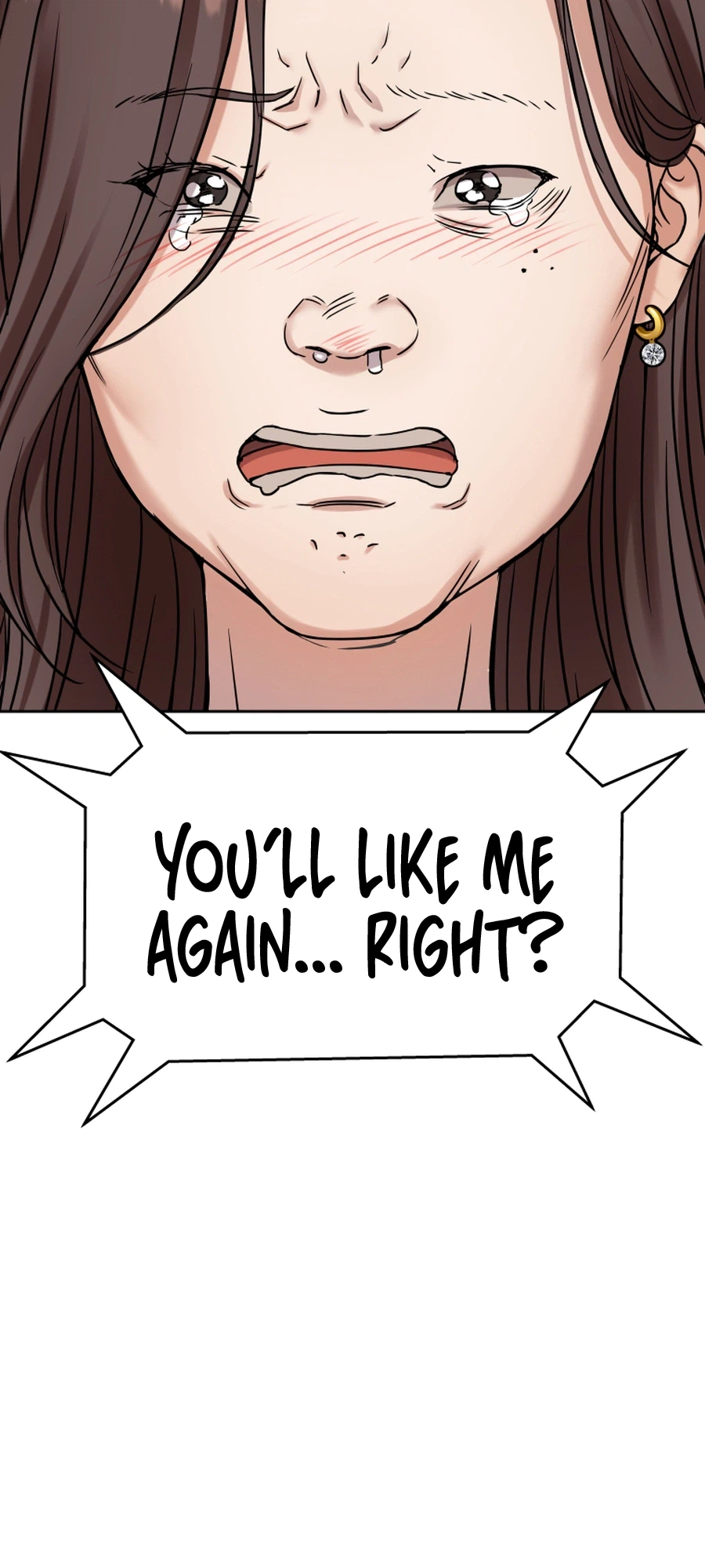 FLEX Chapter 14 page 51 - 