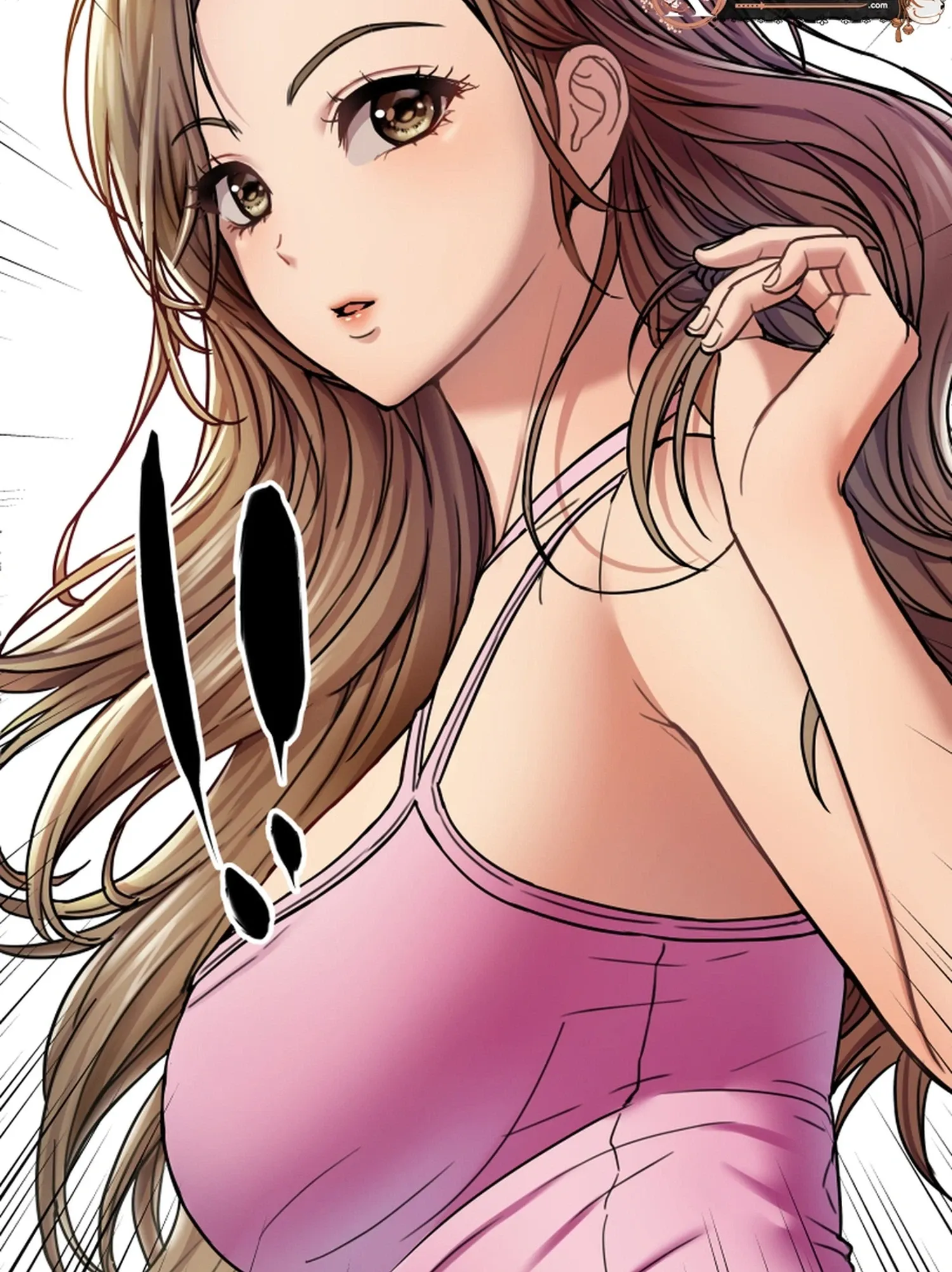 FLEX Chapter 14 page 54 - 