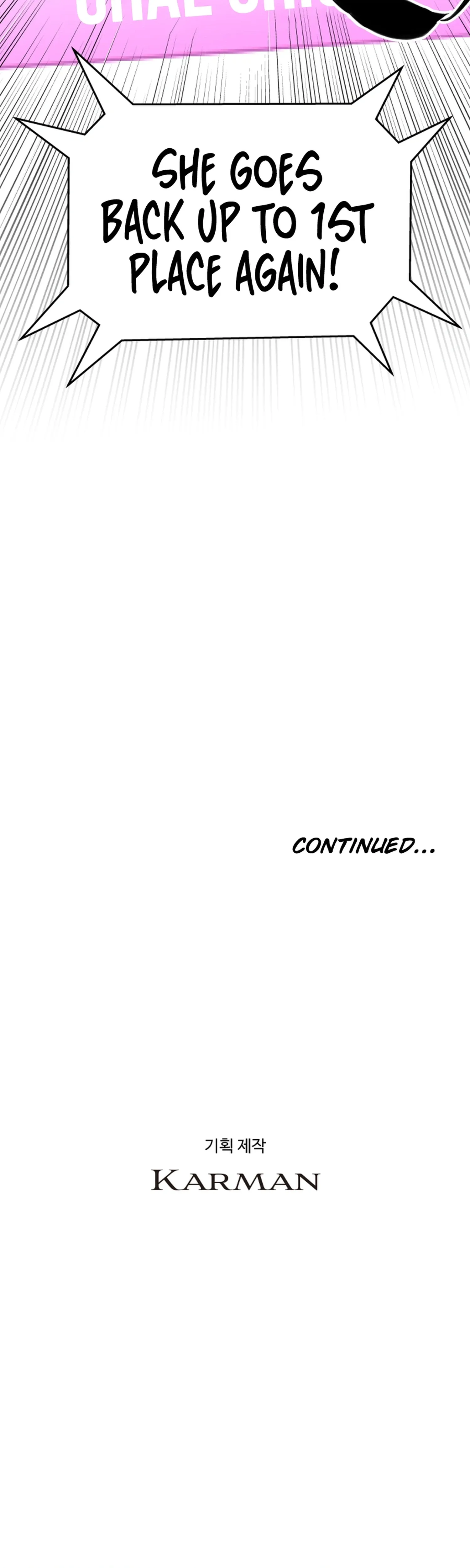 FLEX Chapter 14 page 56 - 