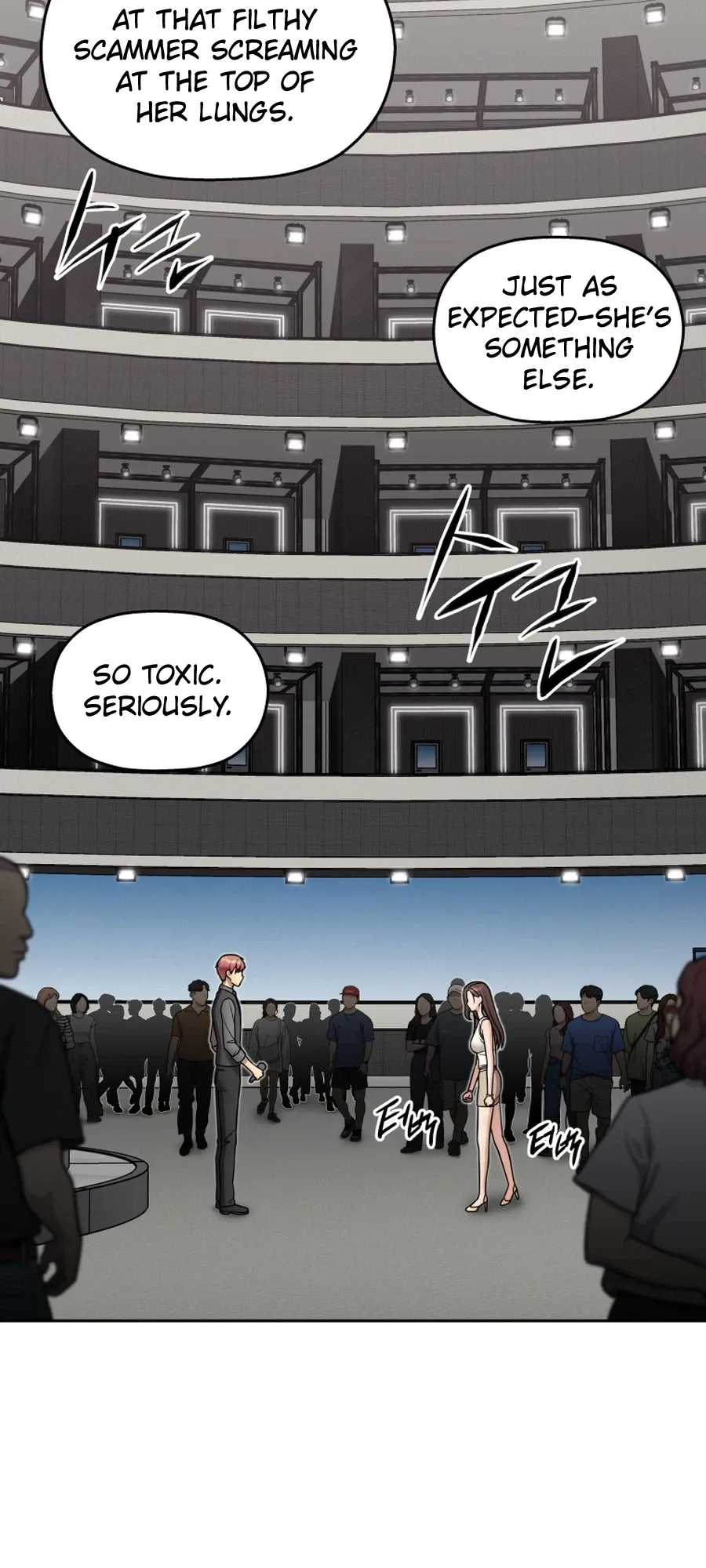 FLEX Chapter 14 page 9 - 