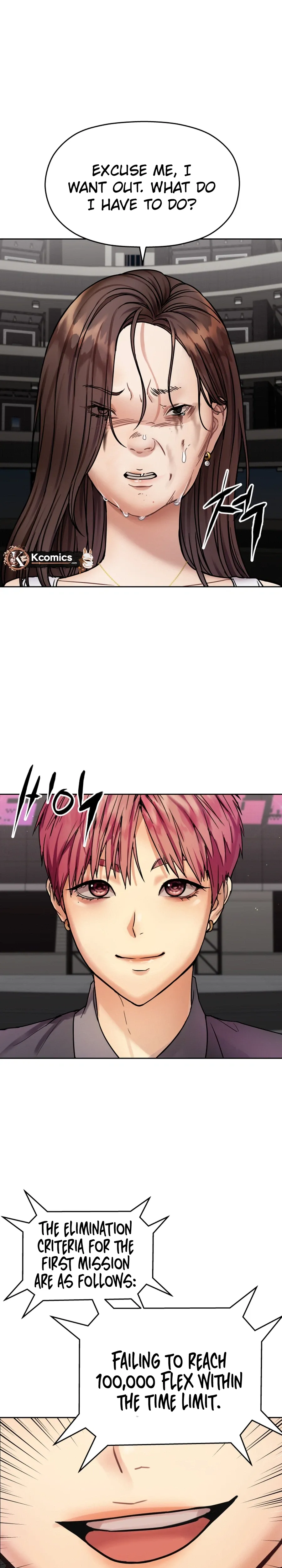 FLEX Chapter 14 page 10 - 