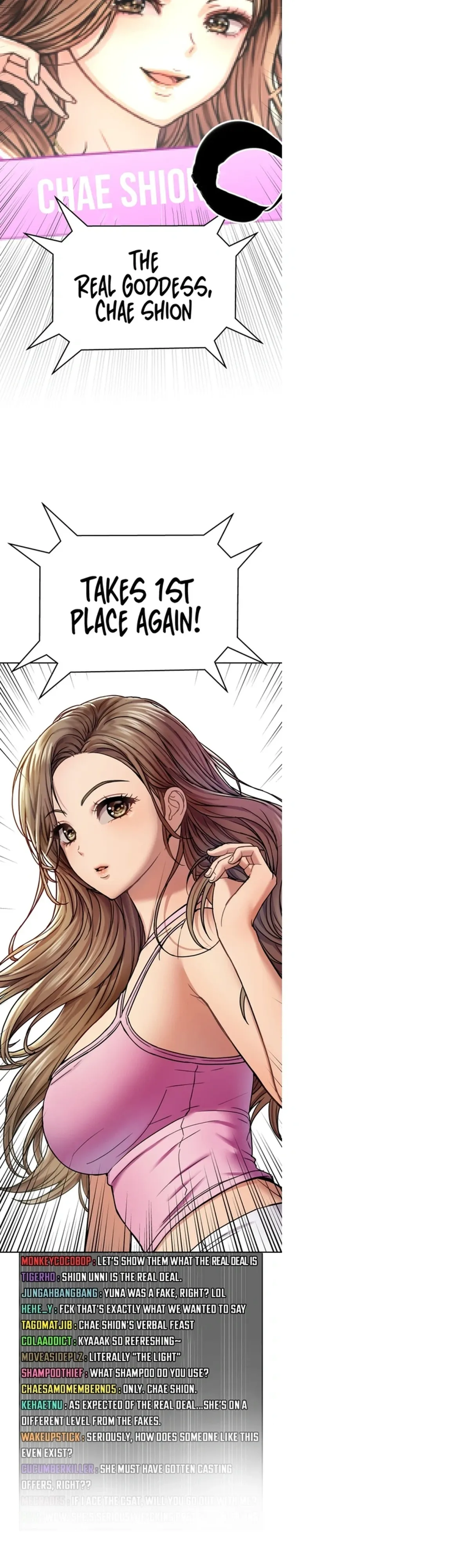 FLEX Chapter 15 page 2 - 