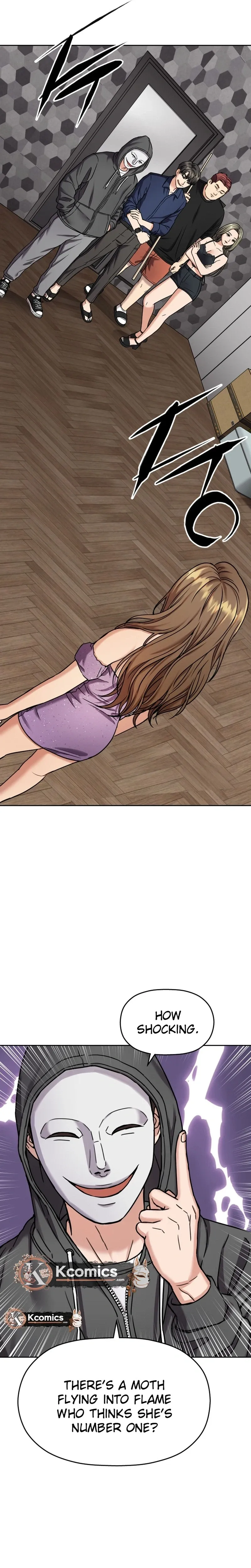 FLEX Chapter 15 page 16 - 
