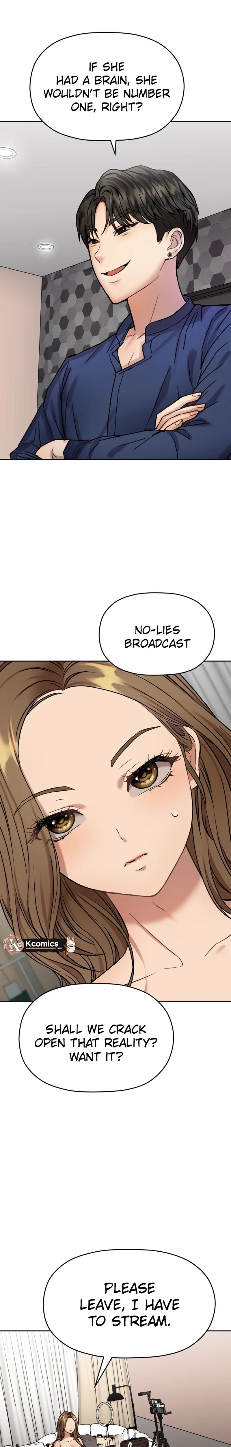 FLEX Chapter 15 page 17 - 