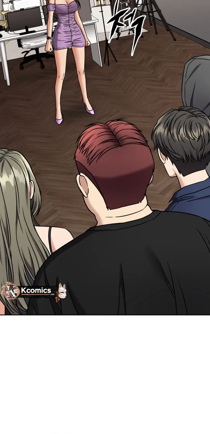 FLEX Chapter 15 page 18 - 