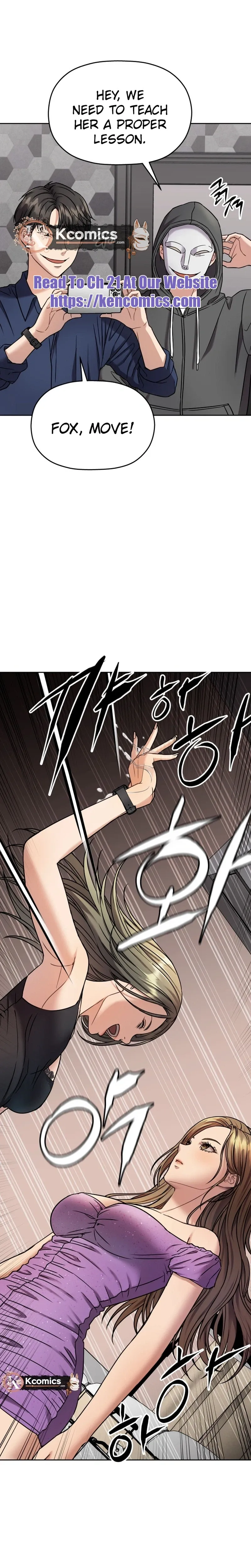 FLEX Chapter 15 page 20 - 