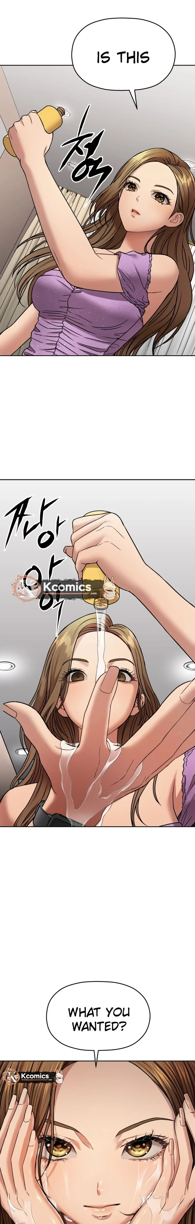 FLEX Chapter 15 page 23 - 