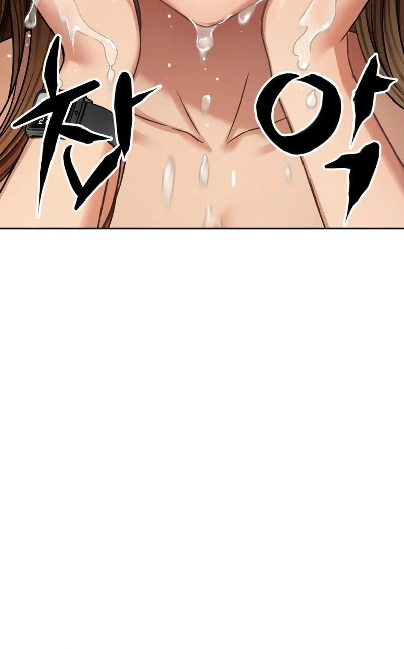 FLEX Chapter 15 page 24 - 