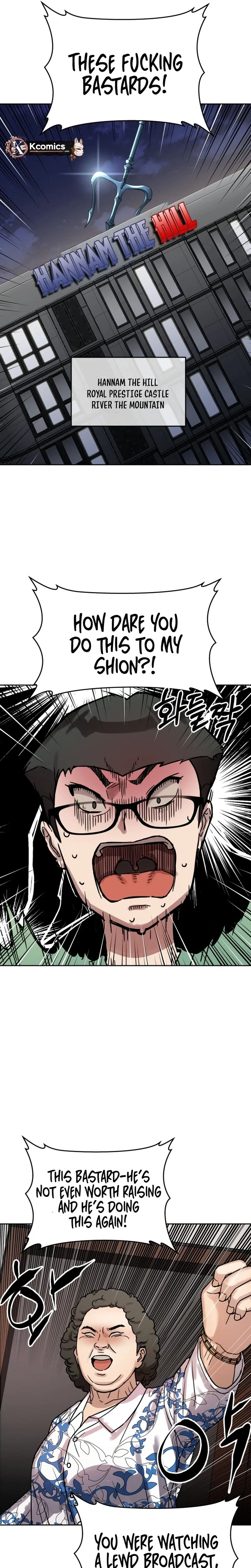 FLEX Chapter 15 page 25 - 