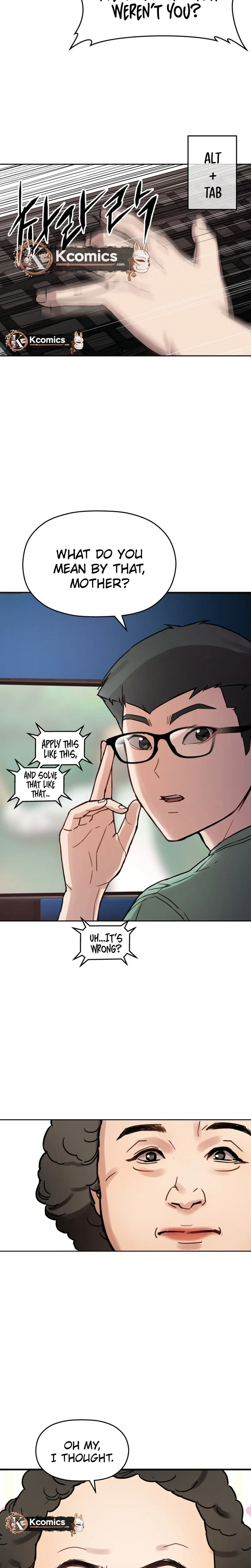 FLEX Chapter 15 page 26 - 