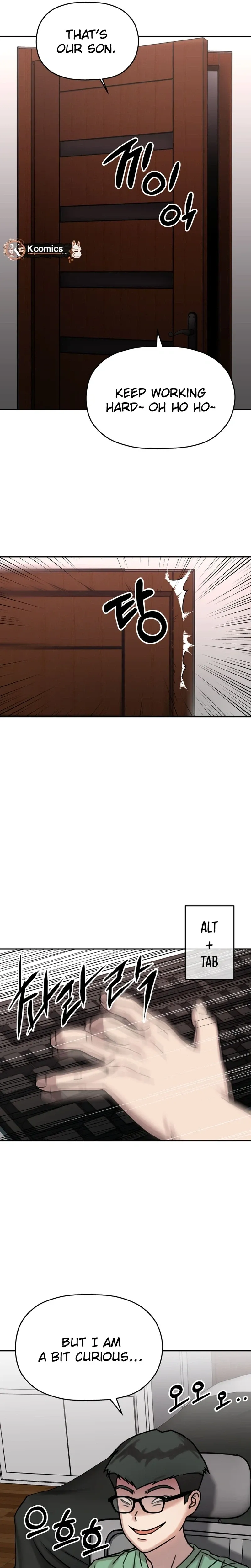 FLEX Chapter 15 page 28 - 