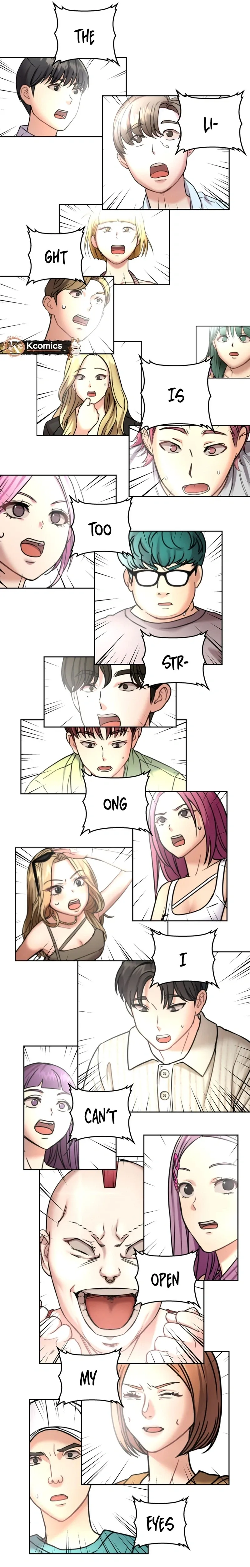 FLEX Chapter 15 page 31 - 