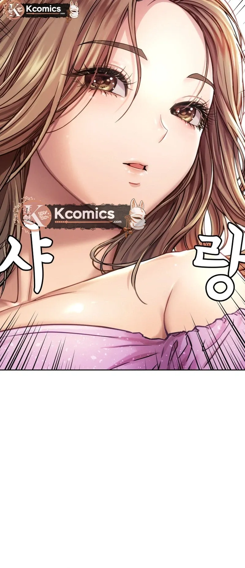 FLEX Chapter 15 page 33 - 