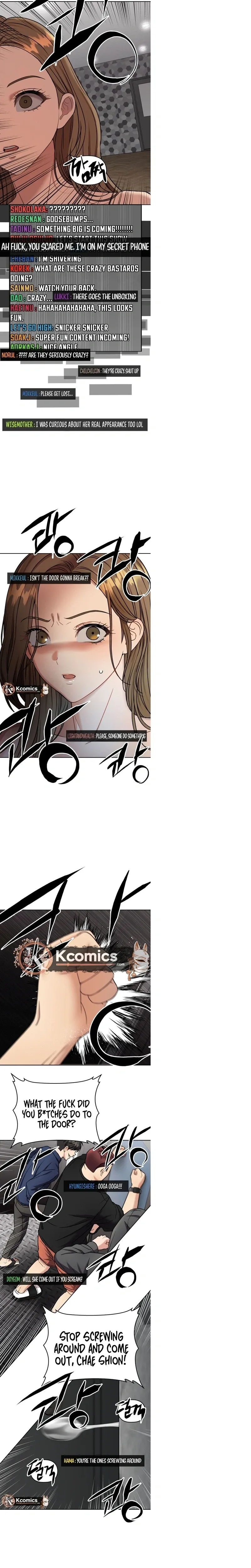 FLEX Chapter 15 page 8 - 