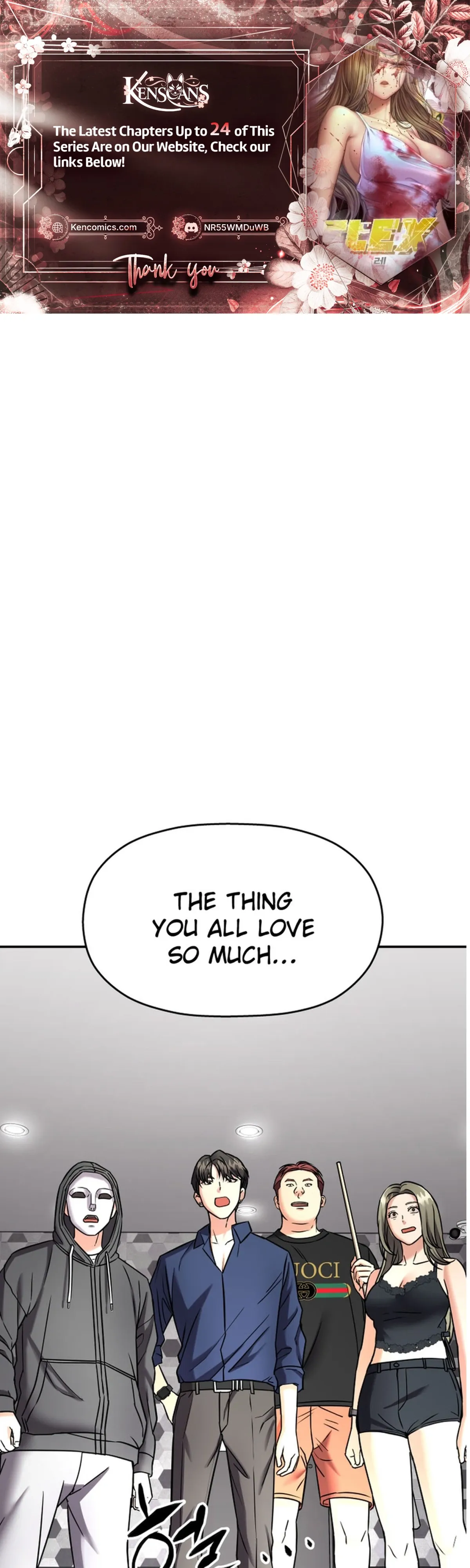 FLEX Chapter 16 page 1 - 