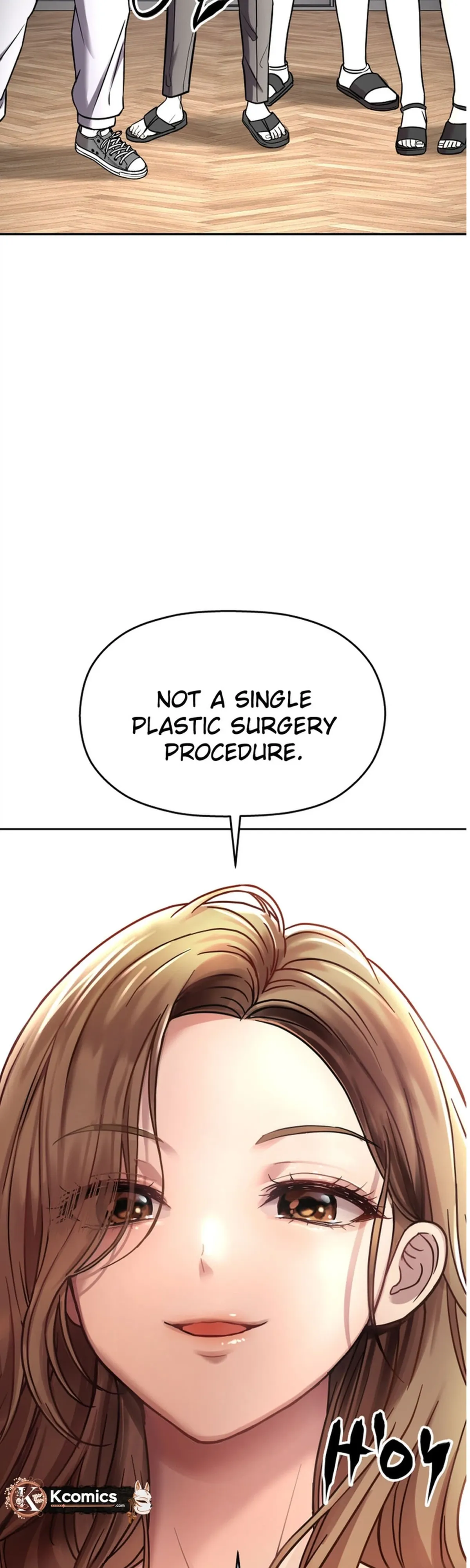 FLEX Chapter 16 page 2 - 