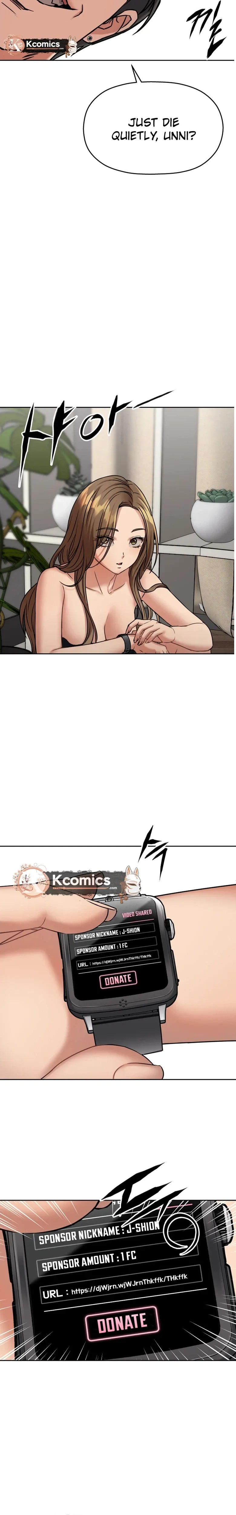 FLEX Chapter 16 page 14 - 