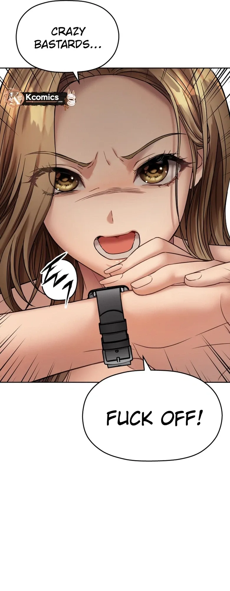 FLEX Chapter 16 page 15 - 