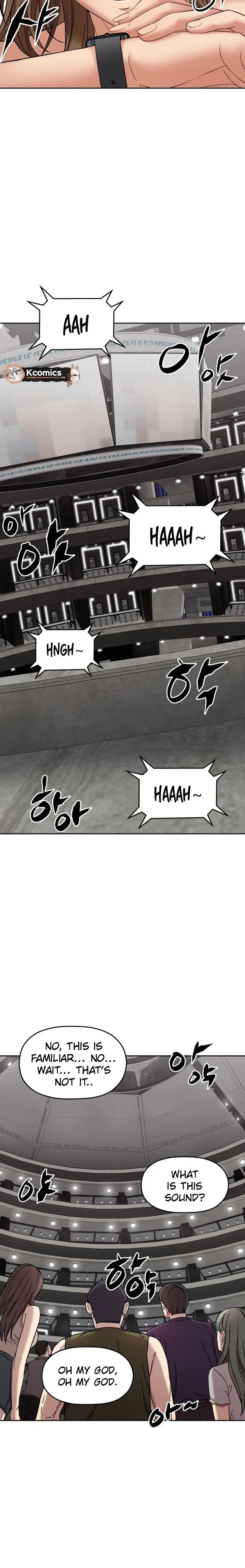 FLEX Chapter 16 page 17 - 